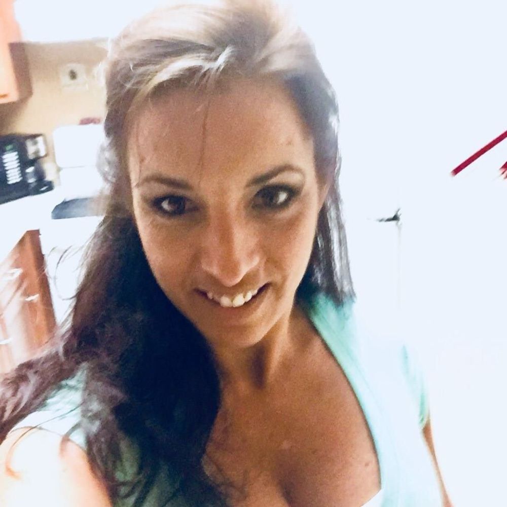 Meet your Posher, Paula